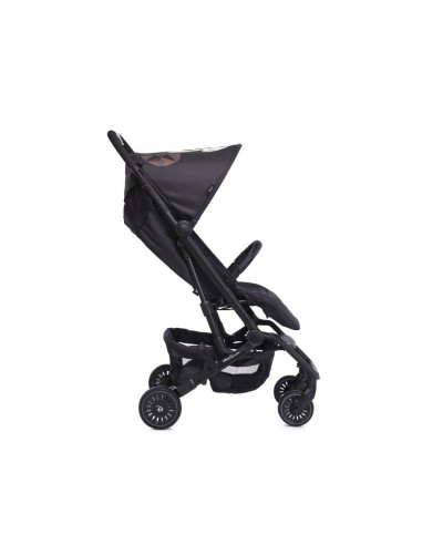 Carucior Disney Buggy XS Mickey Diamond RESIGILAT,EDX10003