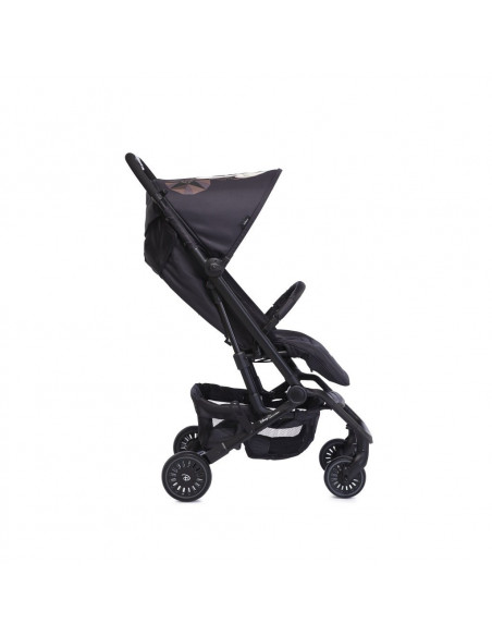 Carucior Disney Buggy XS Mickey Diamond RESIGILAT,EDX10003