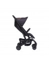 Carucior Disney Buggy XS Mickey Diamond RESIGILAT,EDX10003