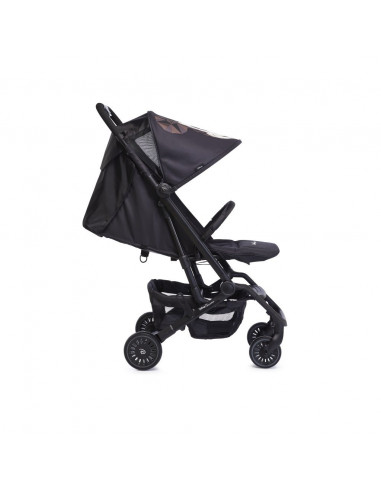 Carucior Disney Buggy XS Mickey Diamond RESIGILAT,EDX10003