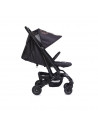 Carucior Disney Buggy XS Mickey Diamond RESIGILAT,EDX10003