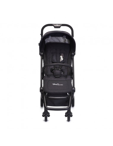 Carucior Disney Buggy XS Mickey Diamond RESIGILAT,EDX10003