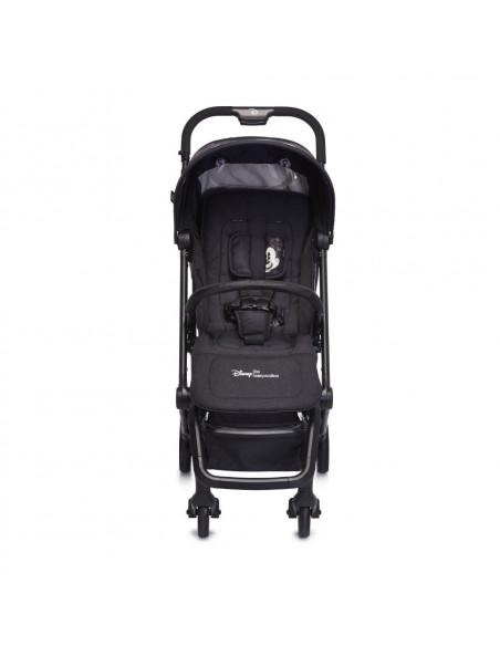 Carucior Disney Buggy XS Mickey Diamond RESIGILAT,EDX10003