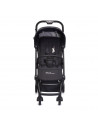 Carucior Disney Buggy XS Mickey Diamond RESIGILAT,EDX10003
