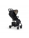 Carucior Buggy XS Night Black,EX10003