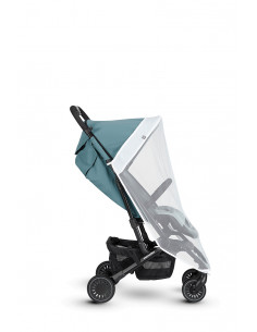 Protectie Impotriva Insectelor pentru Buggy+,EB10210 2