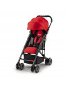 Carucior pentru Copii Recaro Easylife Elite Ruby,5602.21361