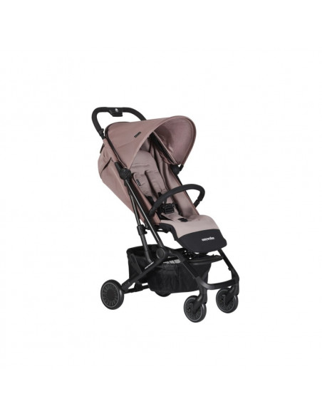 Carucior Buggy XS Desert Pink,EX10005