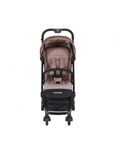 Carucior Buggy XS Desert Pink,EX10005