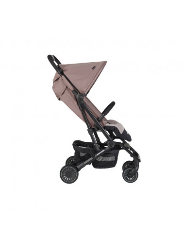 Carucior Buggy XS Desert Pink,EX10005