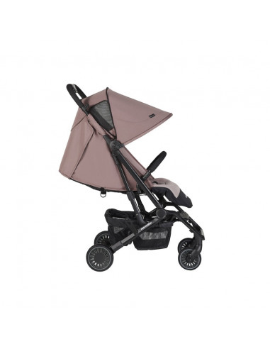 Carucior Buggy XS Desert Pink,EX10005