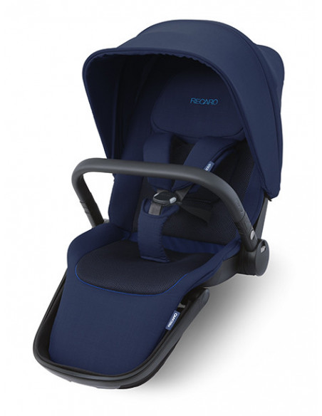 Scaun pentru Carucior Sadena/Celona Select Pacific
