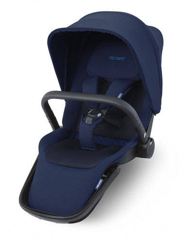 Scaun pentru Carucior Sadena/Celona Select Pacific
