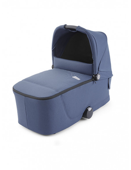 Landou Sadena/Celona Prime Sky Blue,89180320050