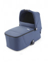 Landou Sadena/Celona Prime Sky Blue,89180320050