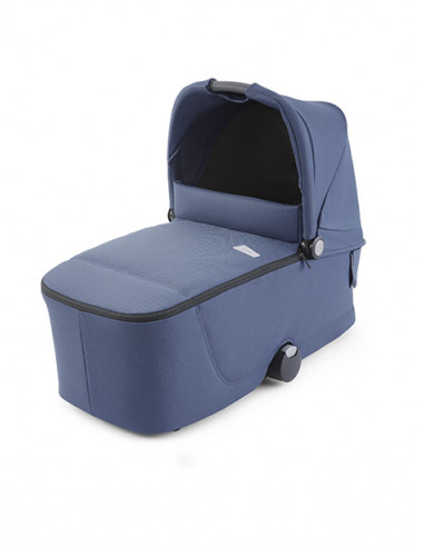 Landou Sadena/Celona Prime Sky Blue,89180320050