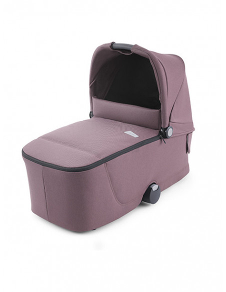 Landou Sadena/Celona Prime Pale Rose,89180330050