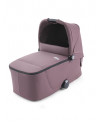 Landou Sadena/Celona Prime Pale Rose,89180330050