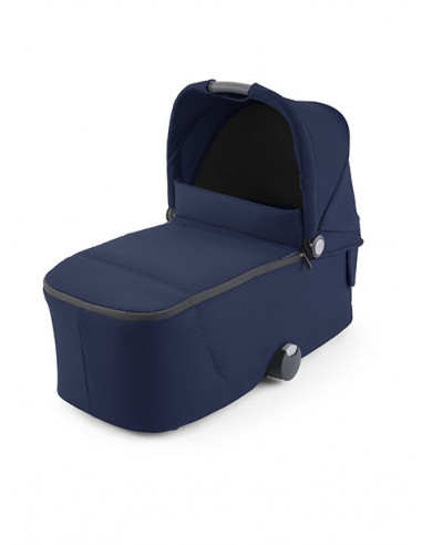 Landou Sadena/Celona Select Pacific Blue,89180420050