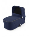 Landou Sadena/Celona Select Pacific Blue,89180420050