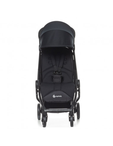 Carucior Compact Metro Ergobaby Negru pana la 22 kg,METRO15EU1