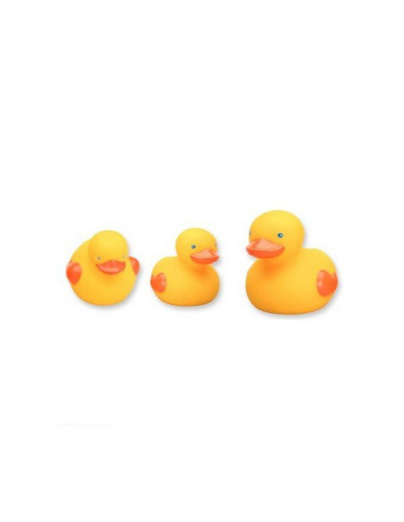 Set 12 Ratuste de Baie,0378