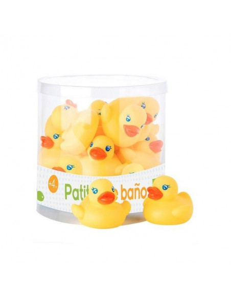 Set 12 Ratuste de Baie,0378