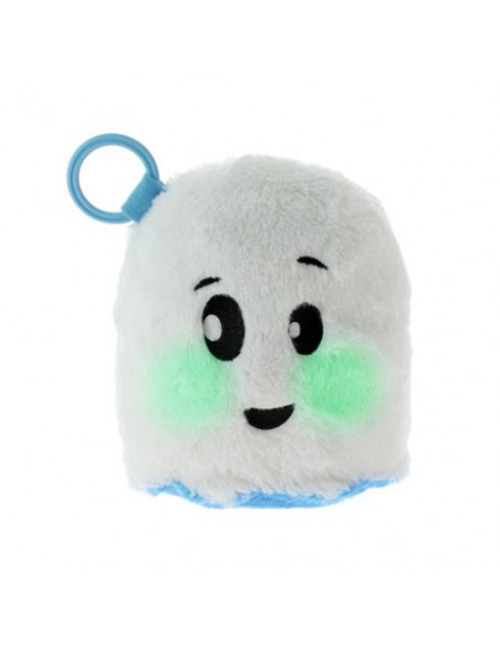 Plus Luminos Muzical Tinyboo,DES16220