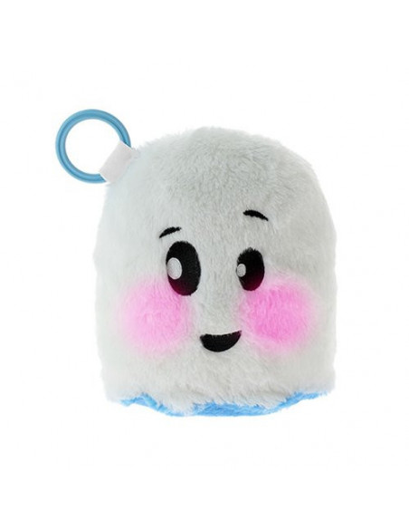 Plus Luminos Muzical Tinyboo,DES16220