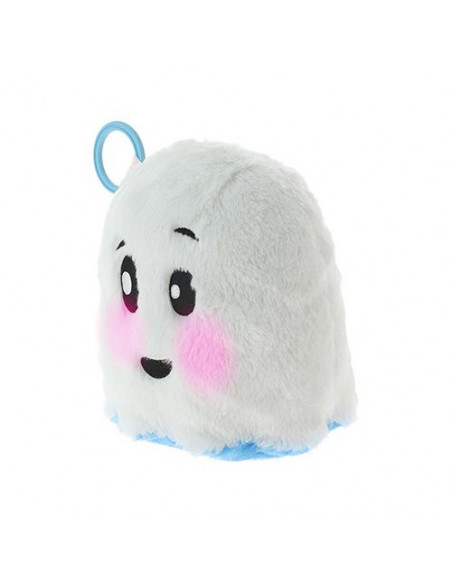 Plus Luminos Muzical Tinyboo,DES16220