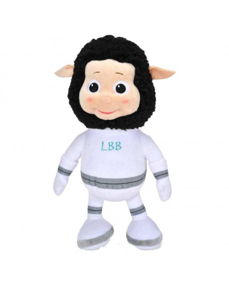 Oita Baa Baa,LB8186