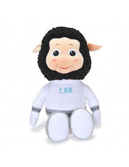 Oita Baa Baa,LB8186