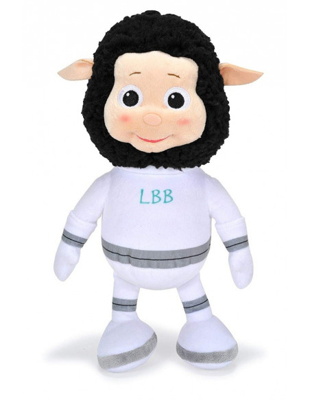 Oita Baa Baa,LB8186
