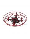 Drona cu Manusa pentru Control Aura Kidz Delight,C17800