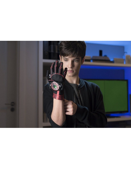 Drona cu Manusa pentru Control Aura Kidz Delight,C17800