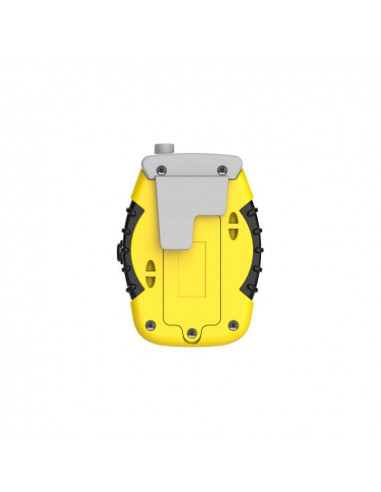 Jucarie Statie de Comunicare Fireman Sam,S17920