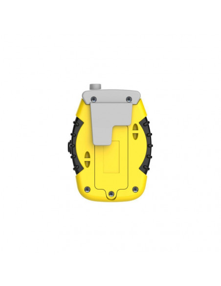 Jucarie Statie de Comunicare Fireman Sam,S17920