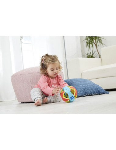 Mingea cu Sunete,I17560