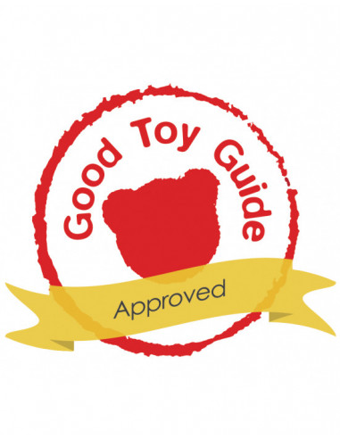 Prima Mea Cheie Infini Fun,UKI13810