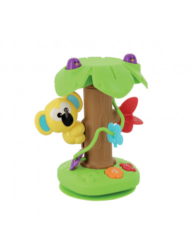 Jucaria Vesela Koala,I17580