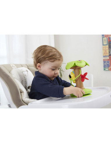 Jucaria Vesela Koala,I17580