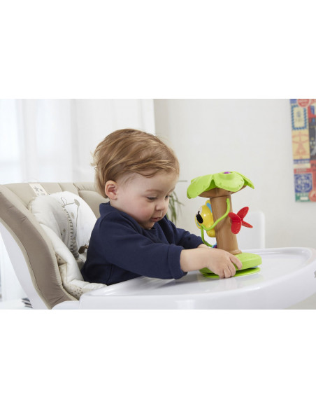 Jucaria Vesela Koala,I17580