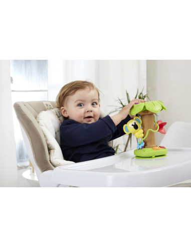 Jucaria Vesela Koala,I17580