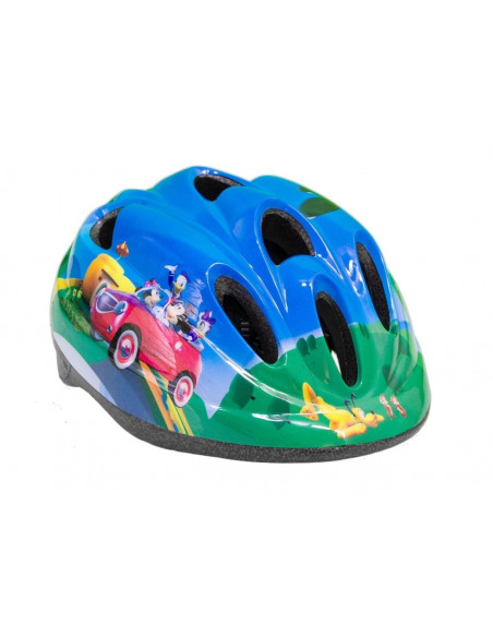 Casca protectie Mickey Mouse,TM8422084009458