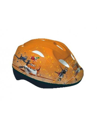 Casca protectie Planes,TM8422084108724