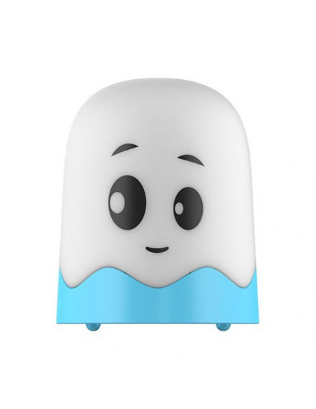 Prima Mea Lampa de Veghe Tinyboo,DES16230