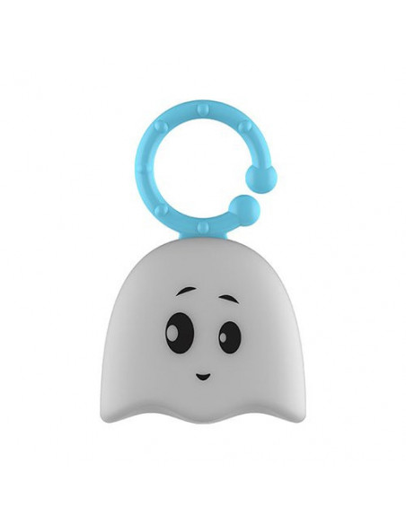 Lampa de Veghe de Agatat si Rontait Muzicala Tinyboo,DES16210