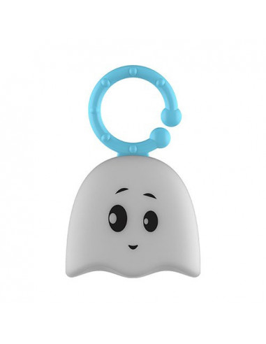 Lampa de Veghe de Agatat si Rontait Muzicala Tinyboo,DES16210