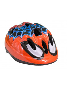 Casca protectie Spiderman,TM8422084108601
