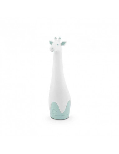 Lampa de Veghe cu Lanterna Gina Albastra,ZA-GINA-02